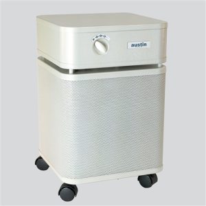 Austin Air HealthMate B400 Air Purifier
