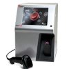 Beckman Coulter DxH 520 Hematology Analyzer