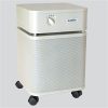 Austin Air Healthmate Plus B450 Air Purifier