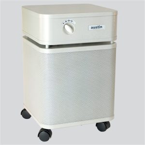 Austin Air Healthmate Plus B450 Air Purifier