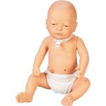 Erler Zimmer Special Needs Infant (Female)