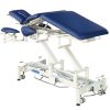 Balance 7 Section Diamond Model Power Table