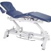 Pacific 6 Section Hi-Lo Treatment Table