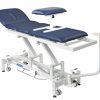 Balance Traction Agility Table