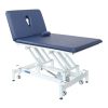 Bo-Bath Canyon Model Balance Table