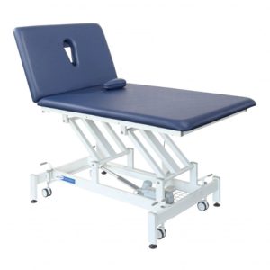 Balance Noble Matt Table
