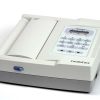 CardioCare 2000 Interpretive EKG Machine (PC Connecting Software Included)