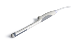 Sonoscape BCL10-5 Transducer
