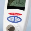 H2 Check Breath Hydrogen Monitor