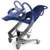 Arjo Carendo Multipurpose Hygiene Chair