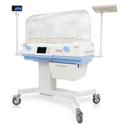 Bistos Infant Incubator