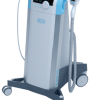 BTL Aesthetics Exilis Elite with Ultrasound and Radio Frequency 260 Hours