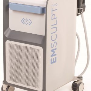 BTL EMSCULPT NEO