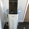 BTL Emsculpt System Used 2018
