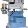 Integra AV-S Anesthesia System