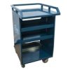 Bovie Aaron BV-IDS-CS Mobile Stand