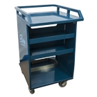 Bovie Aaron BV-IDS-CS Mobile Stand
