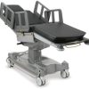 BV-MST Multi-Purpose Surgery Exam Table