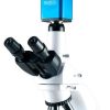 BioVID HD 1080+ Microscope Camera