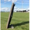 MATT (Mobile Athletic Treatment Table) Portable Sideline Table - Foldable