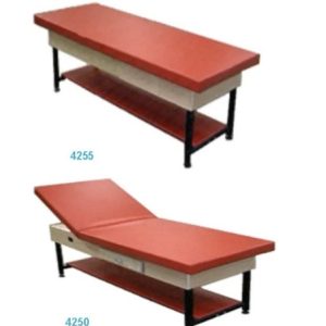 Bailey Economy Electric Hi-Low Treatment Table