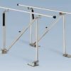 Bailey Single Operator Parallel Bars
