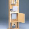 Bailey Deluxe Electrical Assembly Simulation Station