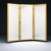 Bailey Child Size 3-Way Mobile Treatment Mirror
