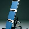 Bailey Professional Manual Tilt Tables
