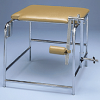 Bailey Economy Exercise Table
