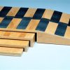 Bailey Curb and Ramp Training Set