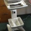 Philips CardioDynamics BioZ ECG Machine (Refurbished)