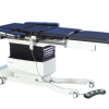 Biodex 800 Urology C-Arm Table