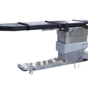 Biodex 846 Surgical C-Arm Table