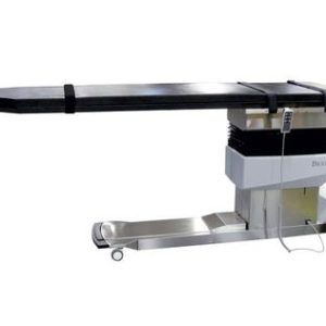 Biodex 870 Pain Management C-Arm Table