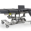Biodex Econo Echocardiography Table