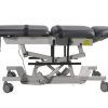 Biodex Econo Ultrasound Table