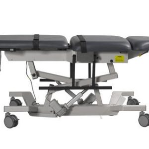 Biodex Econo Ultrasound Table