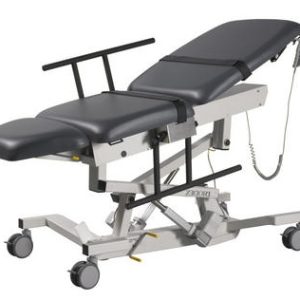 Biodex Ultra Pro Ultrasound Table