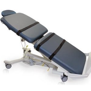 Biodex Vasc Pro Vascular Ultrasound Table