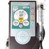 Biolase Diolase 10 Diode Laser