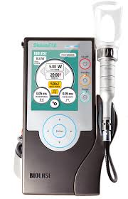 Biolase Diolase 10 Diode Laser