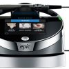 Biolase EPIC 10 Diode Laser