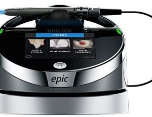 Biolase EPIC 10 Diode Laser