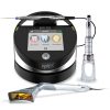 Biolase EPIC X Diode Laser