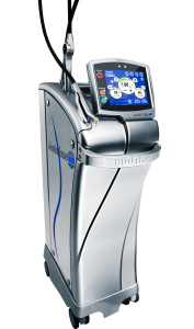 Biolase Waterlase MD Turbo Dental All-Tissue Laser