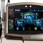 Biolase Waterlase MDX All Tissue Laser