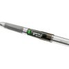 Biolase iLase Diode Lasers