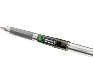 Biolase iLase Diode Lasers