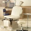 Brewer AssistPRO Power Procedure Table
